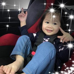 Meet your Posher, Phuong